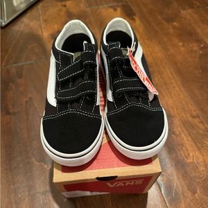 Vans Old Skol Sneaker